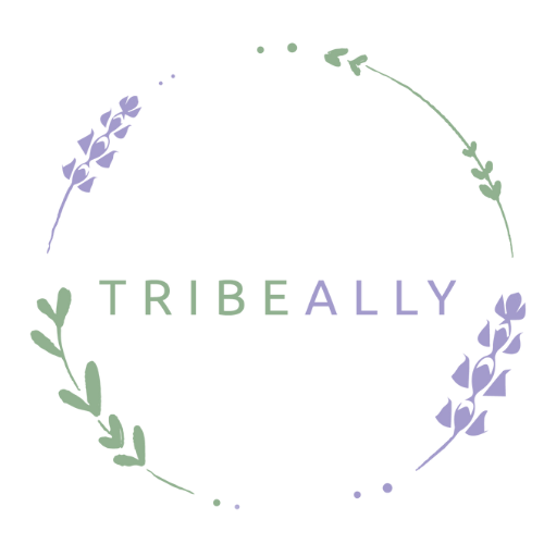 TribeAlly